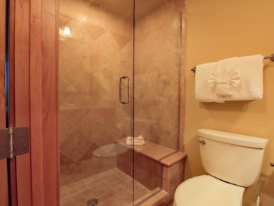 Park City Deer Valley Canyons Resort Condo 922958