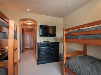 Park City Deer Valley Canyons Resort Condo 922958