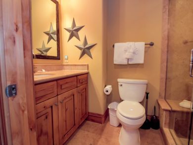 Park City Deer Valley Canyons Resort Condo 922958