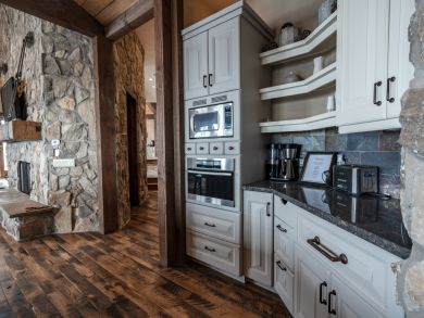 Park City Deer Valley Canyons Resort Home 922959