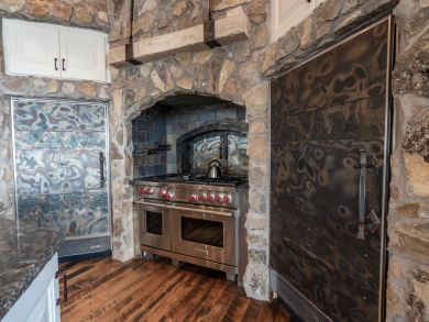 Park City Deer Valley Canyons Resort Home 922959