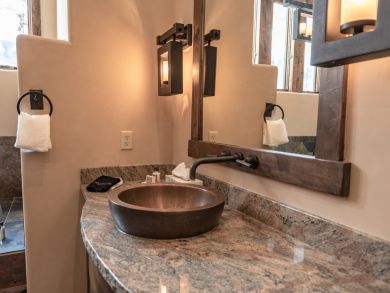 Park City Deer Valley Canyons Resort Home 922959