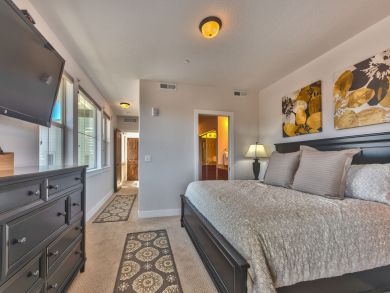 Park City Deer Valley Canyons Resort Condo 922960