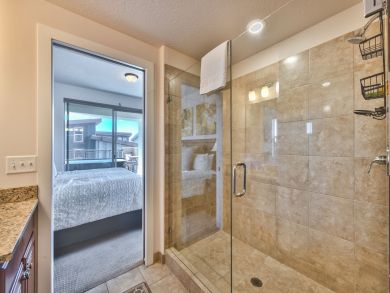 Park City Deer Valley Canyons Resort Condo 922960