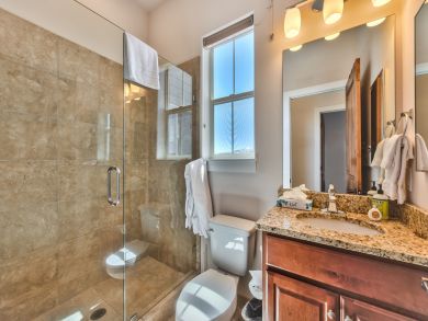 Park City Deer Valley Canyons Resort Condo 922960