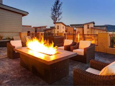 Park City Deer Valley Canyons Resort Condo 922960