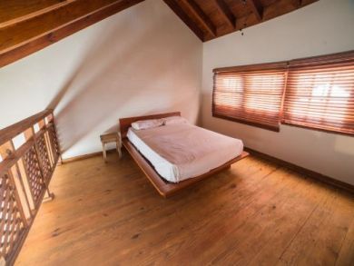 Dominican Republic 8 Bedroom Vacation Home Sleeps 18 Guests