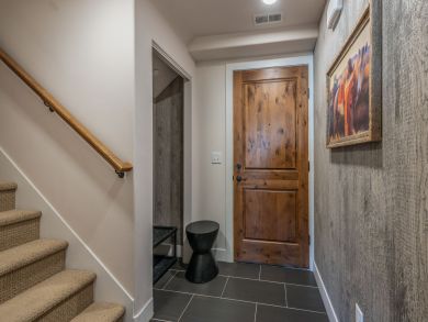 Park City Deer Valley Canyons Resort Condo 922962