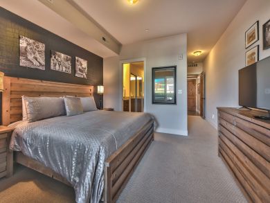 Park City Deer Valley Canyons Resort Condo 922962