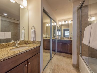 Park City Deer Valley Canyons Resort Condo 922962