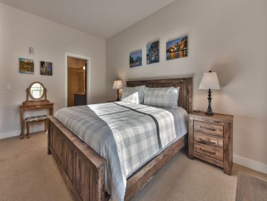 Park City Deer Valley Canyons Resort Condo 922962