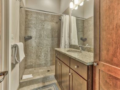 Park City Deer Valley Canyons Resort Condo 922962
