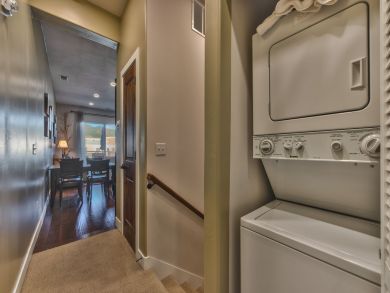 Park City Deer Valley Canyons Resort Condo 922962