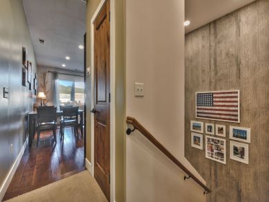 Park City Deer Valley Canyons Resort Condo 922962