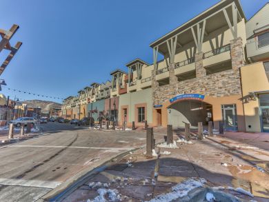 Park City Deer Valley Canyons Resort Condo 922962