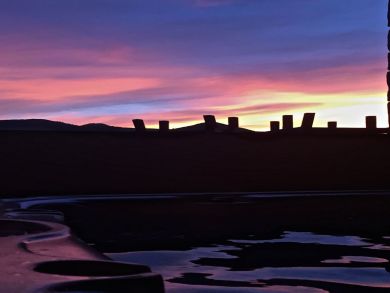 Park City Deer Valley Canyons Resort Condo 922962