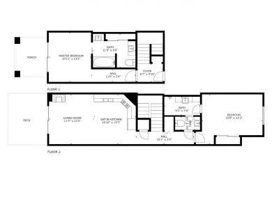 Park City Deer Valley Canyons Resort Condo 922962