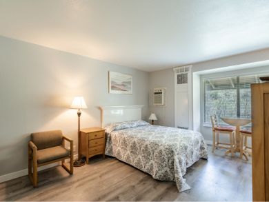 Park City Deer Valley Canyons Resort Condo 922963 Park City Deer Valley Canyons Resort Condo 922963