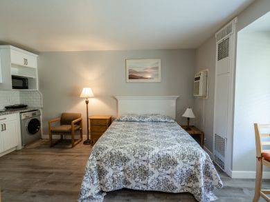 Park City Deer Valley Canyons Resort Condo 922963 Park City Deer Valley Canyons Resort Condo 922963