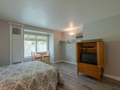 Park City Deer Valley Canyons Resort Condo 922963 Park City Deer Valley Canyons Resort Condo 922963