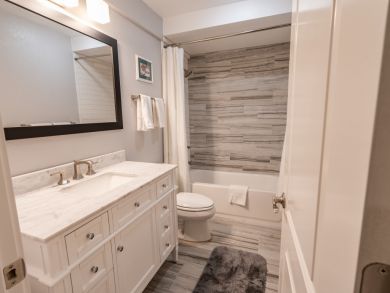 Park City Deer Valley Canyons Resort Condo 922963 Park City Deer Valley Canyons Resort Condo 922963