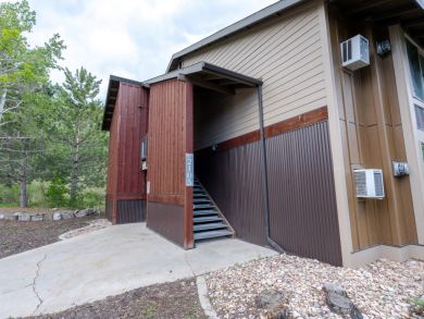 Park City Deer Valley Canyons Resort Condo 922963 Park City Deer Valley Canyons Resort Condo 922963