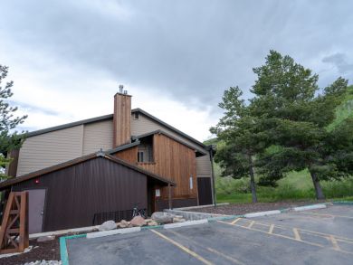 Park City Deer Valley Canyons Resort Condo 922963 Park City Deer Valley Canyons Resort Condo 922963