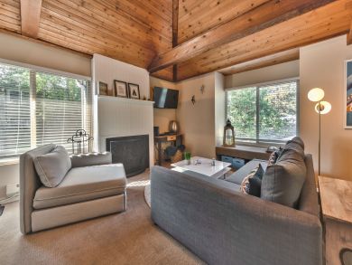 Park City Deer Valley Canyons Resort Condo 922964