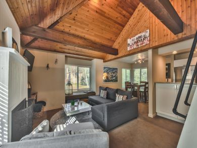 Park City Deer Valley Canyons Resort Condo 922964