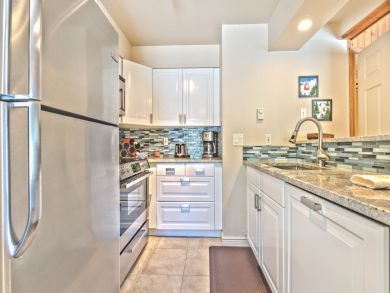 Park City Deer Valley Canyons Resort Condo 922964