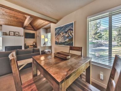Park City Deer Valley Canyons Resort Condo 922964