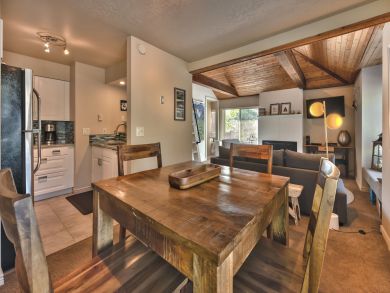 Park City Deer Valley Canyons Resort Condo 922964