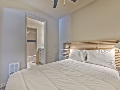 Park City Deer Valley Canyons Resort Condo 922964