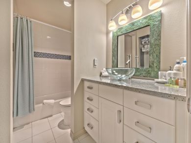 Park City Deer Valley Canyons Resort Condo 922964