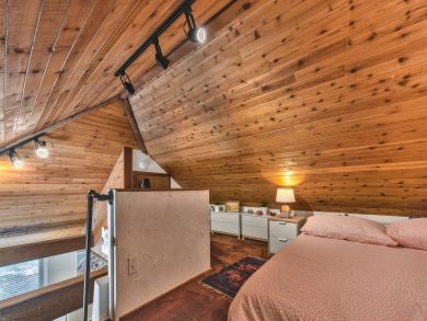 Park City Deer Valley Canyons Resort Condo 922964