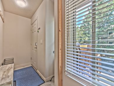 Park City Deer Valley Canyons Resort Condo 922964