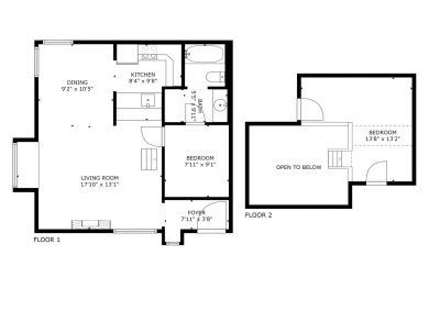 Park City Deer Valley Canyons Resort Condo 922964