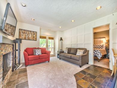 Park City Deer Valley Canyons Resort Condo 922965 Park City Deer Valley Canyons Resort Condo 922965