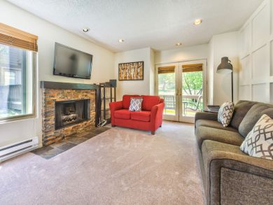 Park City Deer Valley Canyons Resort Condo 922965 Park City Deer Valley Canyons Resort Condo 922965