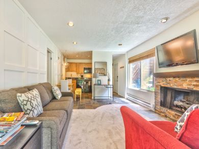 Park City Deer Valley Canyons Resort Condo 922965 Park City Deer Valley Canyons Resort Condo 922965