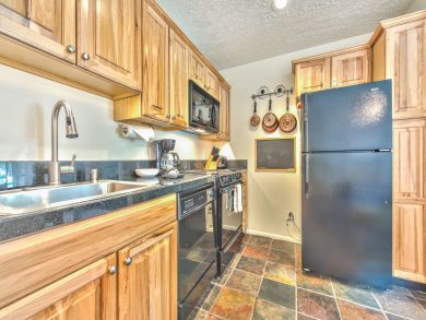 Park City Deer Valley Canyons Resort Condo 922965 Park City Deer Valley Canyons Resort Condo 922965
