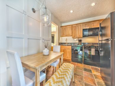 Park City Deer Valley Canyons Resort Condo 922965 Park City Deer Valley Canyons Resort Condo 922965