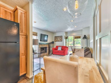 Park City Deer Valley Canyons Resort Condo 922965 Park City Deer Valley Canyons Resort Condo 922965