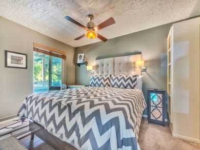 Park City Deer Valley Canyons Resort Condo 922965 Park City Deer Valley Canyons Resort Condo 922965