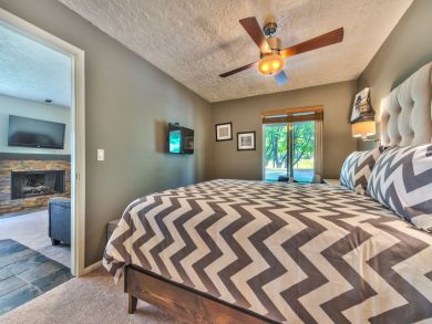 Park City Deer Valley Canyons Resort Condo 922965 Park City Deer Valley Canyons Resort Condo 922965