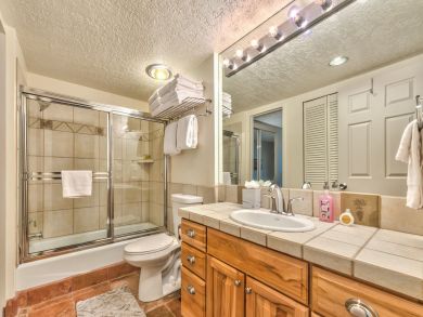 Park City Deer Valley Canyons Resort Condo 922965 Park City Deer Valley Canyons Resort Condo 922965