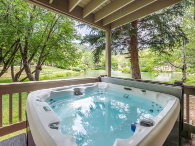 Park City Deer Valley Canyons Resort Condo 922965 Park City Deer Valley Canyons Resort Condo 922965