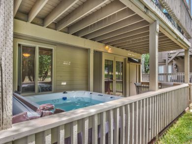 Park City Deer Valley Canyons Resort Condo 922965 Park City Deer Valley Canyons Resort Condo 922965