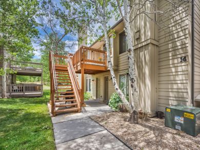 Park City Deer Valley Canyons Resort Condo 922965 Park City Deer Valley Canyons Resort Condo 922965