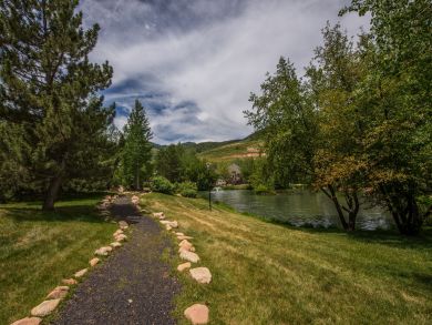 Park City Deer Valley Canyons Resort Condo 922965 Park City Deer Valley Canyons Resort Condo 922965